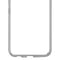 Speck Presidio Clear Series Hybrid Case Cover for Motorola Moto G5 Plus - Clear - Speck - Simple Cell Shop, Free shipping from Maryland!