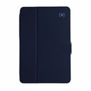 Speck Balance Folio Series Hardshell Case Cover for ASUS ZenPad Z8s - Navy Blue - Speck - Simple Cell Shop, Free shipping from Maryland!