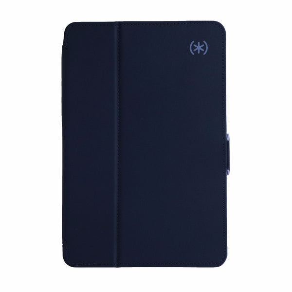 Speck Balance Folio Series Hardshell Case Cover for ASUS ZenPad Z8s - Navy Blue - Speck - Simple Cell Shop, Free shipping from Maryland!