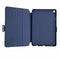 Speck Balance Folio Series Hardshell Case Cover for ASUS ZenPad Z8s - Navy Blue - Speck - Simple Cell Shop, Free shipping from Maryland!