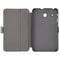 Speck Balance FOLIO Protective Case for Samsung Galaxy Tab E (8.0) - Black