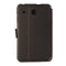 Speck Balance FOLIO Protective Case for Samsung Galaxy Tab E (8.0) - Black