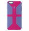 Speck CandyShell Grip Series Case Cover for iPhone 6s Plus 6 Plus - Pink / Blue - Speck - Simple Cell Shop, Free shipping from Maryland!