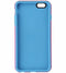 Speck CandyShell Grip Series Case Cover for iPhone 6s Plus 6 Plus - Pink / Blue - Speck - Simple Cell Shop, Free shipping from Maryland!