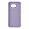 Speck CandyShell Grip Case for Samsung Galaxy S6 - White & Purple - Speck - Simple Cell Shop, Free shipping from Maryland!