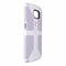 Speck CandyShell Grip Case for Samsung Galaxy S6 - White & Purple - Speck - Simple Cell Shop, Free shipping from Maryland!
