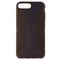 Speck Presidio Grip Case for iPhone 8 Plus 7 Plus 6s Plus - Eclipse Blue / Black - Speck - Simple Cell Shop, Free shipping from Maryland!