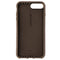 Speck Presidio Grip Case for iPhone 8 Plus 7 Plus 6s Plus - Eclipse Blue / Black - Speck - Simple Cell Shop, Free shipping from Maryland!