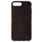 Speck Presidio Grip Case for iPhone 8 Plus 7 Plus 6s Plus - Eclipse Blue / Black - Speck - Simple Cell Shop, Free shipping from Maryland!