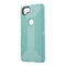 Speck Presidio Grip Series Hybrid Hard Case Cover for Google Pixel 2 - Teal - Speck - Simple Cell Shop, Free shipping from Maryland!