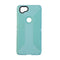 Speck Presidio Grip Series Hybrid Hard Case Cover for Google Pixel 2 - Teal - Speck - Simple Cell Shop, Free shipping from Maryland!
