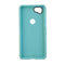 Speck Presidio Grip Series Hybrid Hard Case Cover for Google Pixel 2 - Teal - Speck - Simple Cell Shop, Free shipping from Maryland!