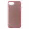 Speck Presidio Glitter Case Only for Apple iPhone 7 - Rose Pink / Gold Glitter - Speck - Simple Cell Shop, Free shipping from Maryland!