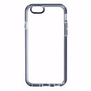 Speck CandyShell Series Hybrid Case Cover for Apple iPhone 6 / 6s  - Clear Frost - Speck - Simple Cell Shop, Free shipping from Maryland!