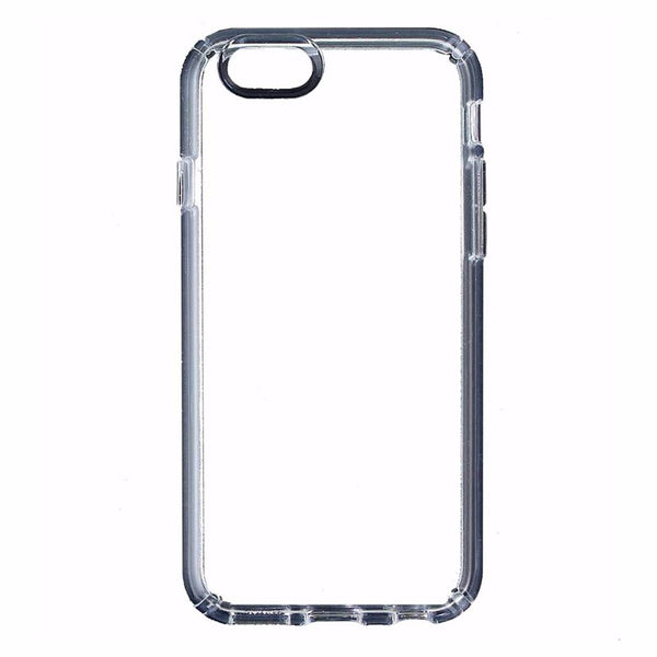 Speck CandyShell Series Hybrid Case Cover for Apple iPhone 6 / 6s  - Clear Frost - Speck - Simple Cell Shop, Free shipping from Maryland!