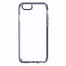 Speck CandyShell Series Hybrid Case Cover for Apple iPhone 6 / 6s  - Clear Frost - Speck - Simple Cell Shop, Free shipping from Maryland!