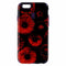 Speck CandyShell Inked Hybrid Case Cover for iPhone 6s 6 - Red Roses / Purple - Speck - Simple Cell Shop, Free shipping from Maryland!