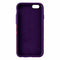 Speck CandyShell Inked Hybrid Case Cover for iPhone 6s 6 - Red Roses / Purple - Speck - Simple Cell Shop, Free shipping from Maryland!