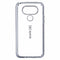 Speck CandyShell Series Hybrid Hard Case for LG G5 Smartphone - Clear / Frost - Speck - Simple Cell Shop, Free shipping from Maryland!
