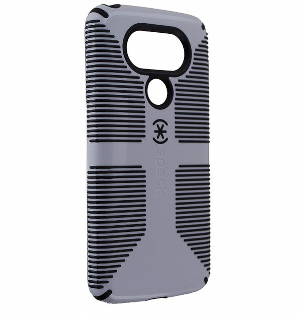 Speck CandyShell Series Hybrid Case for LG G5 Smartphones - White - Speck - Simple Cell Shop, Free shipping from Maryland!