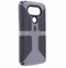 Speck CandyShell Series Hybrid Case for LG G5 Smartphones - White - Speck - Simple Cell Shop, Free shipping from Maryland!