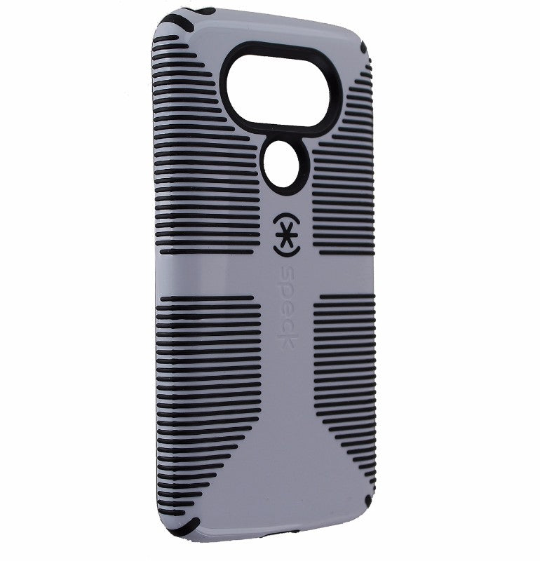 Speck CandyShell Series Hybrid Case for LG G5 Smartphones - White - Speck - Simple Cell Shop, Free shipping from Maryland!