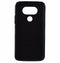 Speck CandyShell Series Hybrid Case for LG G5 Smartphones - White - Speck - Simple Cell Shop, Free shipping from Maryland!