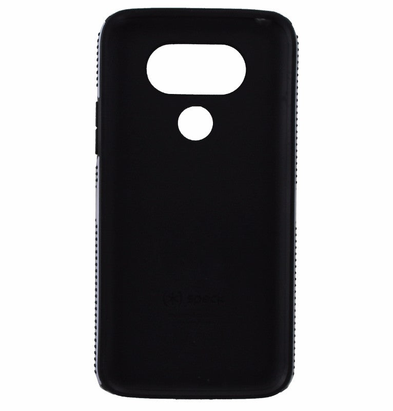 Speck CandyShell Series Hybrid Case for LG G5 Smartphones - White - Speck - Simple Cell Shop, Free shipping from Maryland!
