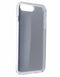 Speck Presidio Clear Series Hybrid Case Cover for iPhone 7 Plus 6s Plus - Clear - Speck - Simple Cell Shop, Free shipping from Maryland!