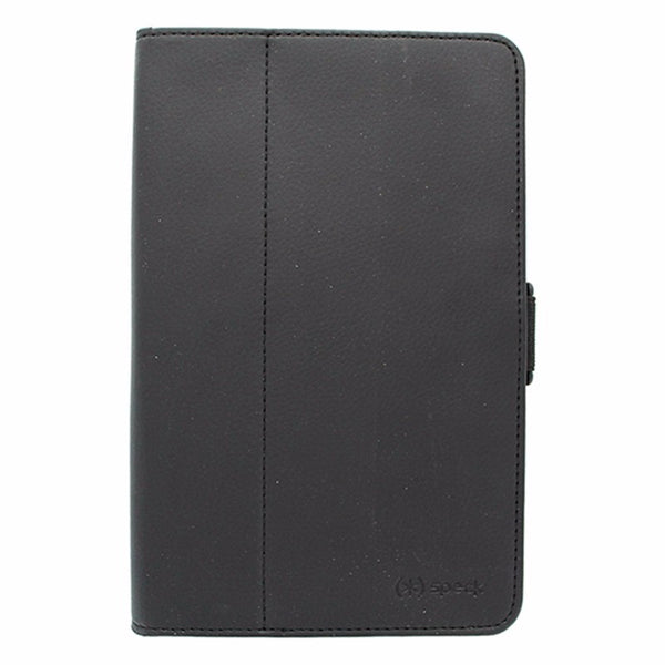 Speck Fit Folio Case for Verizon Ellipsis 7 Black *SPK-2417 - Speck - Simple Cell Shop, Free shipping from Maryland!