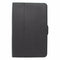 Speck Fit Folio Case for Verizon Ellipsis 7 Black *SPK-2417 - Speck - Simple Cell Shop, Free shipping from Maryland!