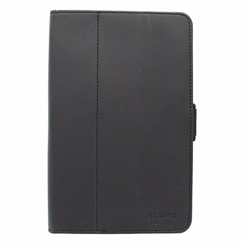 Speck Fit Folio Case for Verizon Ellipsis 7 Black *SPK-2417 - Speck - Simple Cell Shop, Free shipping from Maryland!