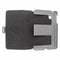 Speck Fit Folio Case for Verizon Ellipsis 7 Black *SPK-2417 - Speck - Simple Cell Shop, Free shipping from Maryland!