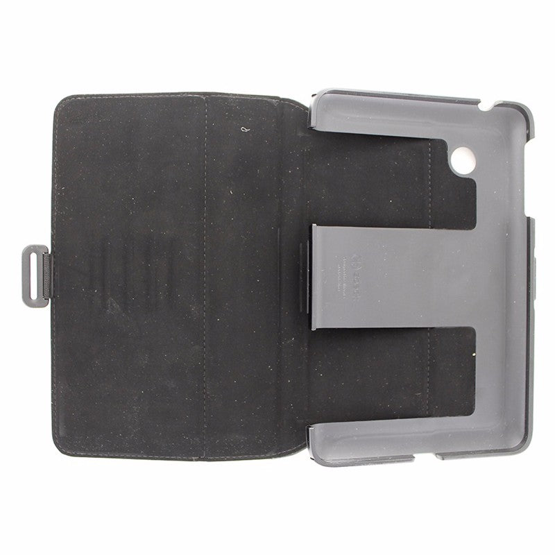 Speck Fit Folio Case for Verizon Ellipsis 7 Black *SPK-2417 - Speck - Simple Cell Shop, Free shipping from Maryland!