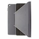Speck Dura Folio Case w/ Stand for Apple iPad Air (1st Gen) - Black and Gray - Speck - Simple Cell Shop, Free shipping from Maryland!