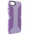 Speck Presidio Grip Series Hybrid Hard Case for iPhone 7/6s/6 - Lilac Purple - Speck - Simple Cell Shop, Free shipping from Maryland!