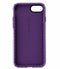 Speck Presidio Grip Series Hybrid Hard Case for iPhone 7/6s/6 - Lilac Purple - Speck - Simple Cell Shop, Free shipping from Maryland!