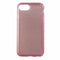 Speck Presidio CLEAR and Glitter Case Cover for iPhone 7 6s 6 - Pink Glitter - Speck - Simple Cell Shop, Free shipping from Maryland!