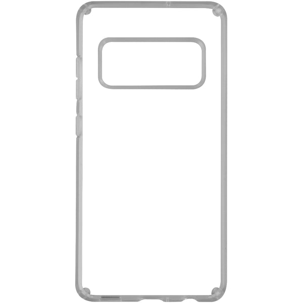Speck Presidio Clear Series Hybrid Case for ASUS Zenfone AR - Clear - Speck - Simple Cell Shop, Free shipping from Maryland!
