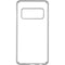 Speck Presidio Clear Series Hybrid Case for ASUS Zenfone AR - Clear - Speck - Simple Cell Shop, Free shipping from Maryland!