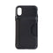 Speck Presidio Wallet Series Hybrid Card Case for Apple iPhone XS / X - Black - Speck - Simple Cell Shop, Free shipping from Maryland!