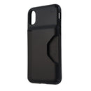 Speck Presidio Wallet Series Hybrid Card Case for Apple iPhone XS / X - Black - Speck - Simple Cell Shop, Free shipping from Maryland!