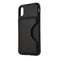 Speck Presidio Wallet Series Hybrid Card Case for Apple iPhone XS / X - Black - Speck - Simple Cell Shop, Free shipping from Maryland!