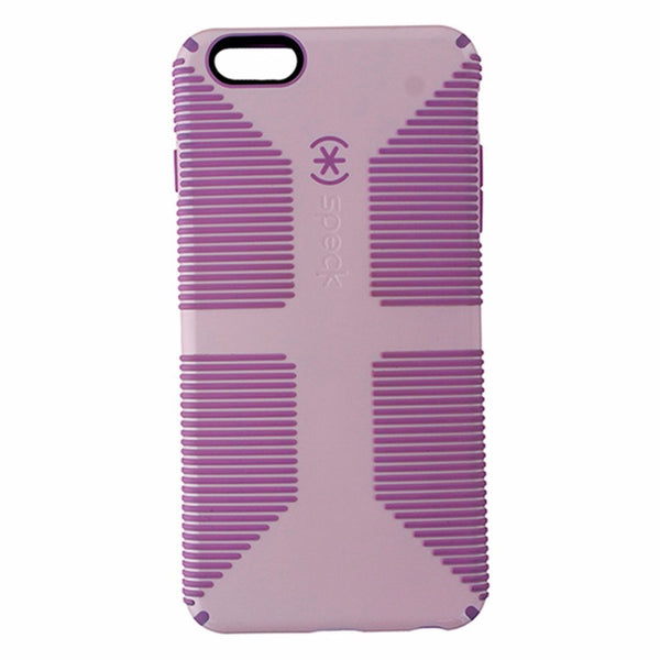 Speck CandyShell Grip Case for iPhone 6 Plus/6S Plus - Pink/Pale Pink - Speck - Simple Cell Shop, Free shipping from Maryland!