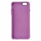 Speck CandyShell Grip Case for iPhone 6 Plus/6S Plus - Pink/Pale Pink - Speck - Simple Cell Shop, Free shipping from Maryland!