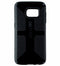 Speck CandyShell Grip Hybrid Case for Samsung Galaxy S7 - Black / Dark Gray - Speck - Simple Cell Shop, Free shipping from Maryland!