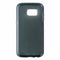 Speck CandyShell Hybrid Case for Samsung Galaxy S7 Edge - Tinted Black