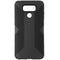 Speck Products Presidio Grip Cell Phone Case LG G6 - Graphite Gray/Charcoal Gray - Speck - Simple Cell Shop, Free shipping from Maryland!