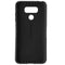 Speck Products Presidio Grip Cell Phone Case LG G6 - Graphite Gray/Charcoal Gray - Speck - Simple Cell Shop, Free shipping from Maryland!