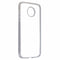 Speck Presidio Clear Series Case for Motorola Moto Z2 Force - Frost/Clear - Speck - Simple Cell Shop, Free shipping from Maryland!